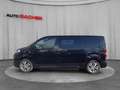 Peugeot Traveller E-ALLURE L2 /75 kWh 136 Nero - thumbnail 3