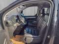 Peugeot Traveller E-ALLURE L2 /75 kWh 136 Nero - thumbnail 7