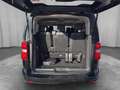 Peugeot Traveller E-ALLURE L2 /75 kWh 136 Nero - thumbnail 5