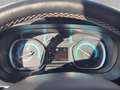 Peugeot Traveller E-ALLURE L2 /75 kWh 136 Nero - thumbnail 10