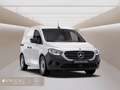 Mercedes-Benz Citan 110 CDI Furgón - thumbnail 2