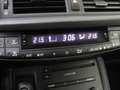 Lexus CT 200h Business Line Automaat | Navigatie | Climate Contr Schwarz - thumbnail 18