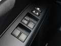 Lexus CT 200h Business Line Automaat | Navigatie | Climate Contr Schwarz - thumbnail 30