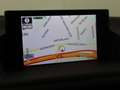 Lexus CT 200h Business Line Automaat | Navigatie | Climate Contr Siyah - thumbnail 14