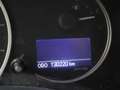 Lexus CT 200h Business Line Automaat | Navigatie | Climate Contr Чорний - thumbnail 8