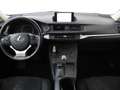 Lexus CT 200h Business Line Automaat | Navigatie | Climate Contr Černá - thumbnail 5