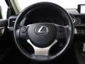 Lexus CT 200h Business Line Automaat | Navigatie | Climate Contr Siyah - thumbnail 6