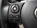 Lexus CT 200h Business Line Automaat | Navigatie | Climate Contr Schwarz - thumbnail 20