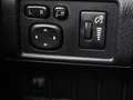 Lexus CT 200h Business Line Automaat | Navigatie | Climate Contr Schwarz - thumbnail 26