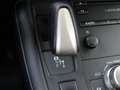 Lexus CT 200h Business Line Automaat | Navigatie | Climate Contr Schwarz - thumbnail 19