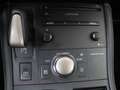 Lexus CT 200h Business Line Automaat | Navigatie | Climate Contr Schwarz - thumbnail 25