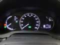 Lexus CT 200h Business Line Automaat | Navigatie | Climate Contr Siyah - thumbnail 7