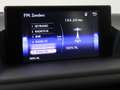 Lexus CT 200h Business Line Automaat | Navigatie | Climate Contr Schwarz - thumbnail 15