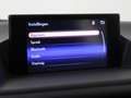 Lexus CT 200h Business Line Automaat | Navigatie | Climate Contr Schwarz - thumbnail 16