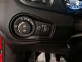 Jeep Renegade 1.6 Mjt 130 CV Limited Rojo - thumbnail 12