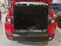 Jeep Renegade 1.6 Mjt 130 CV Limited Rot - thumbnail 23