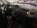 Jeep Renegade 1.6 Mjt 130 CV Limited Rot - thumbnail 6