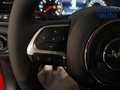 Jeep Renegade 1.6 Mjt 130 CV Limited Rood - thumbnail 13