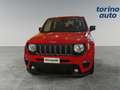Jeep Renegade 1.6 Mjt 130 CV Limited Rojo - thumbnail 3