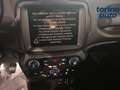 Jeep Renegade 1.6 Mjt 130 CV Limited Rouge - thumbnail 17