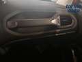 Jeep Renegade 1.6 Mjt 130 CV Limited Rot - thumbnail 21