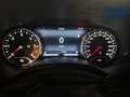 Jeep Renegade 1.6 Mjt 130 CV Limited Rot - thumbnail 15