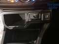 Jeep Renegade 1.6 Mjt 130 CV Limited Rouge - thumbnail 19