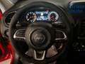 Jeep Renegade 1.6 Mjt 130 CV Limited Rot - thumbnail 11