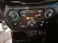 Jeep Renegade 1.6 Mjt 130 CV Limited Rot - thumbnail 18