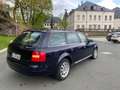 Audi A6 Avant 2.4 Blau - thumbnail 1