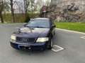 Audi A6 Avant 2.4 Blau - thumbnail 9