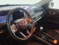 Jeep Compass 1.6 Mjt 80th FWD Gris - thumbnail 9