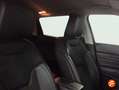 Jeep Compass 1.6 Mjt 80th FWD Gris - thumbnail 21
