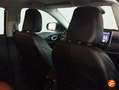 Jeep Compass 1.6 Mjt 80th FWD Gris - thumbnail 18