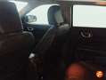 Jeep Compass 1.6 Mjt 80th FWD Gris - thumbnail 12