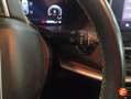 Jeep Compass 1.6 Mjt 80th FWD Gris - thumbnail 24