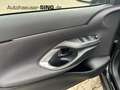 Toyota Yaris Cross HEV 116 CVT Klima Tempo Alu AC/AA Schwarz - thumbnail 19