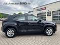 Toyota Yaris Cross HEV 116 CVT Klima Tempo Alu AC/AA Schwarz - thumbnail 6