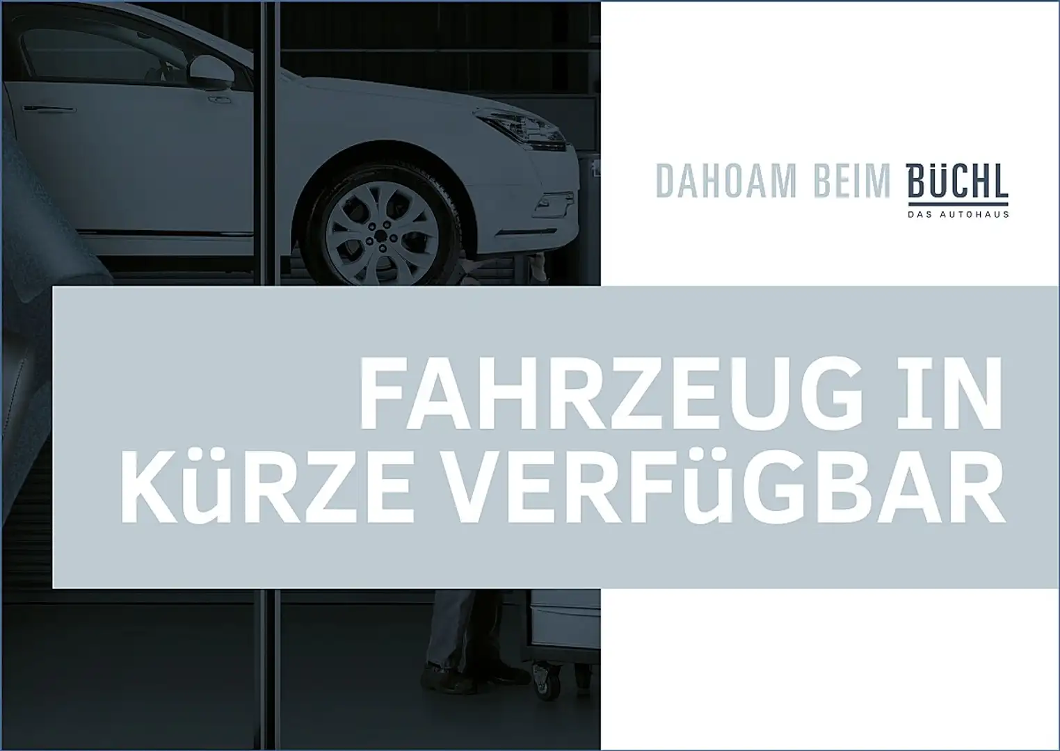 Opel Insignia ST 2,0 CDTI BlueInjection Innovation St./St. Sy... Grau - 1