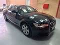 Audi A6 2.0TDI Multitronic Negro - thumbnail 6