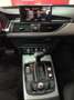 Audi A6 2.0TDI Multitronic Negro - thumbnail 17