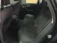 Audi A6 2.0TDI Multitronic Negro - thumbnail 15