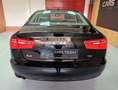Audi A6 2.0TDI Multitronic Negro - thumbnail 23