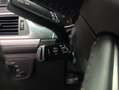 Audi A6 2.0TDI Multitronic Negro - thumbnail 18