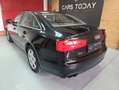 Audi A6 2.0TDI Multitronic Negro - thumbnail 3