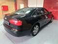 Audi A6 2.0TDI Multitronic Negro - thumbnail 7