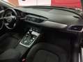 Audi A6 2.0TDI Multitronic Negro - thumbnail 12
