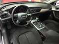 Audi A6 2.0TDI Multitronic Negro - thumbnail 4