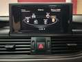 Audi A6 2.0TDI Multitronic Negro - thumbnail 20