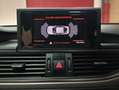 Audi A6 2.0TDI Multitronic Negro - thumbnail 16